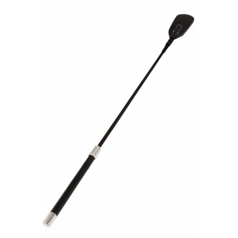.Cravache 55cm
