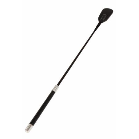 .Cravache 55cm