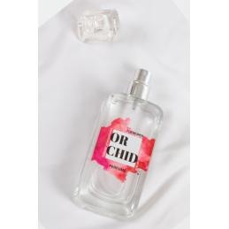 .Parfum aux phéromones Orchid pour femmes 50ml