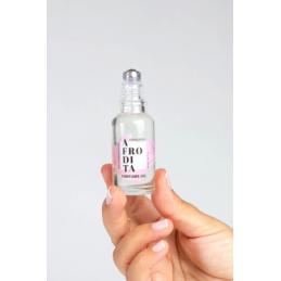 .Huile parfumée aux phéromones Afrodita pour femmes 20ml