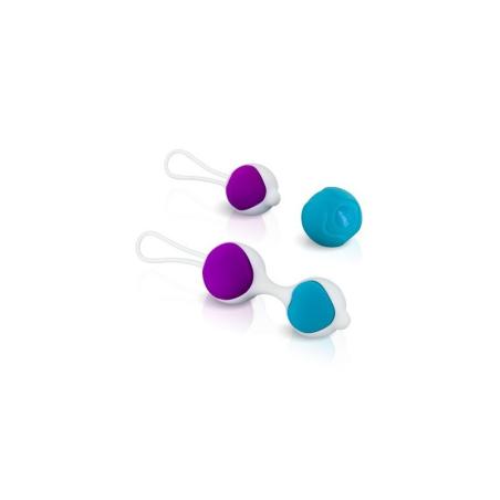 .Boules de Geisha Alice Pretty Love