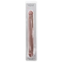 .Double Gode Double Dong 45 x 4.5cm