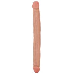 .Double Gode Double Dong 45 x 4.5cm