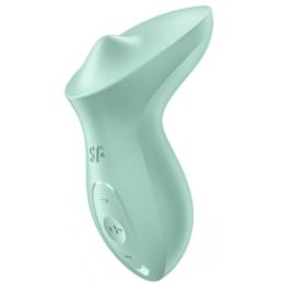 .Exciterrr Menthe Stimulateur de Clitoris 