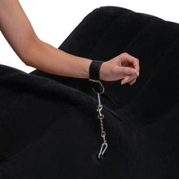 .Coussin Gonflable The Lounger 160 x 60cm