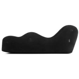 .Coussin Gonflable The Lounger 160 x 60cm