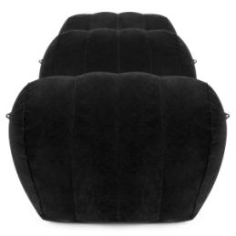 .Coussin Gonflable The Lounger 160 x 60cm