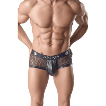 .Jock Bikini Ares
