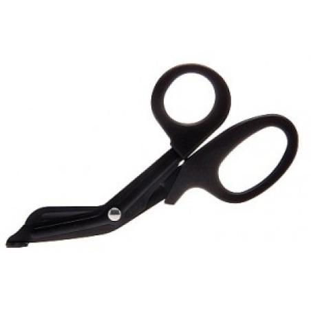 .Ciseaux de sécurité pour Bondage Ouch