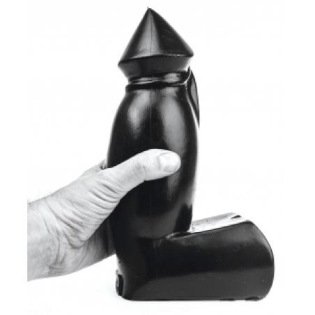 .Gode ARM40 Domestic Partner 21 x 8.2cm
