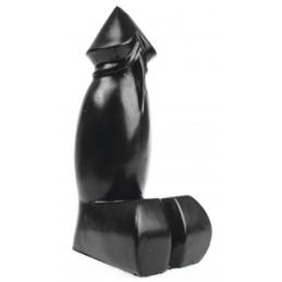 .Gode ARM40 Domestic Partner 21 x 8.2cm