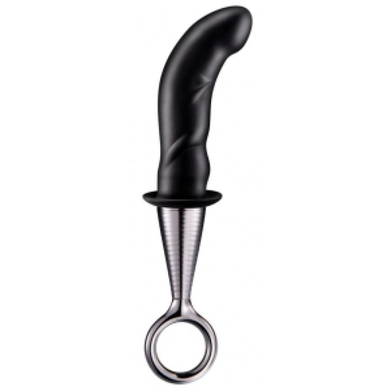 .Plug prostatique Prostate In 10 x 2.7 cm