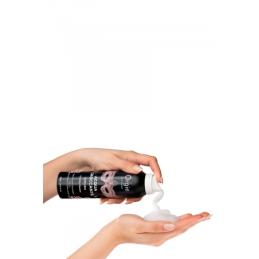Mousse de massage effervescente Acqua Croccante Orgie