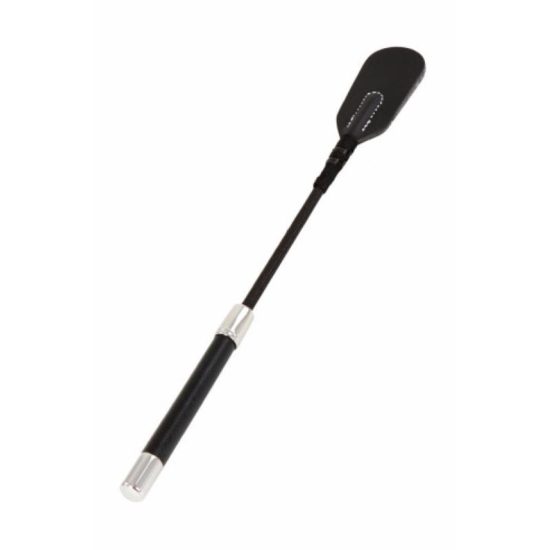 .MINI CRAVACHE 35 CM 292422143