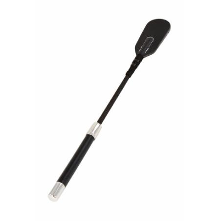 .MINI CRAVACHE 35 CM 292422143