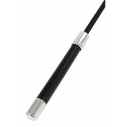 .MINI CRAVACHE 35 CM 292422143