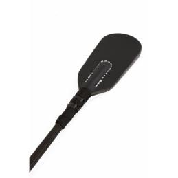 .MINI CRAVACHE 35 CM 292422143