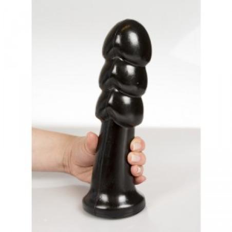 .Gode XL Dinoo Citipati 20 x 6 cm