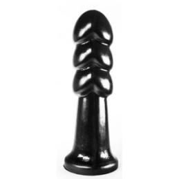 .Gode XL Dinoo Citipati 20 x 6 cm