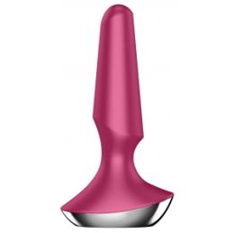 .Plug Vibrant Ilicious 2 Satisfyer