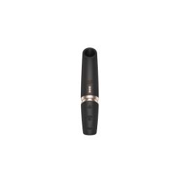 .Perfect Kiss - Air pulse et vibration