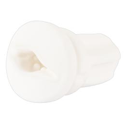 .MASTURBATEUR SUCTION REBEL 0552704