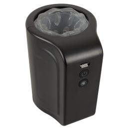 .MASTURBATEUR rotation 0558494