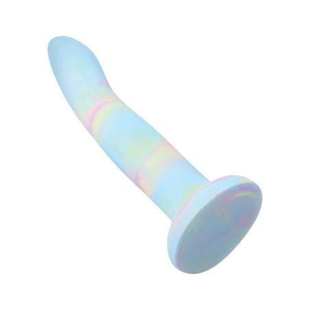 .DG25 Multi