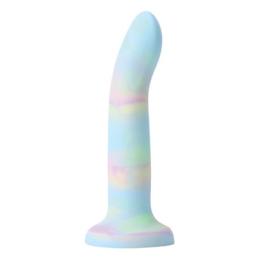 .DG25 Multi