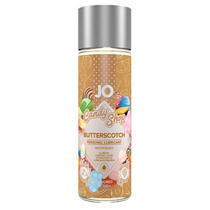 .LUBRIFIANT CREME DE WHISKY 60 ML