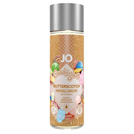 .LUBRIFIANT CREME DE WHISKY 60 ML