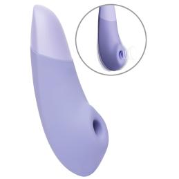 .WOMANIZER ENHANCE LILAS