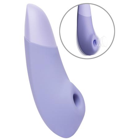 .WOMANIZER ENHANCE LILAS