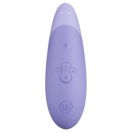 ENHANCE LILAS Stimulateur clitoridien
