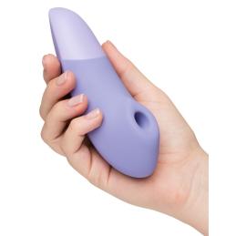 .WOMANIZER ENHANCE LILAS