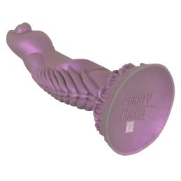 gode Beasty Cocks