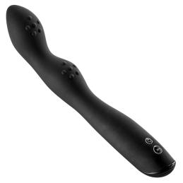 -REBEL P-Spot Stimulation