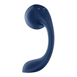' Double stimulateur Pro+ Satisfyer