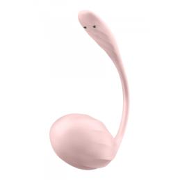 Oeuf vibrant - Satisfyer