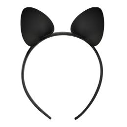 Oreilles de chat