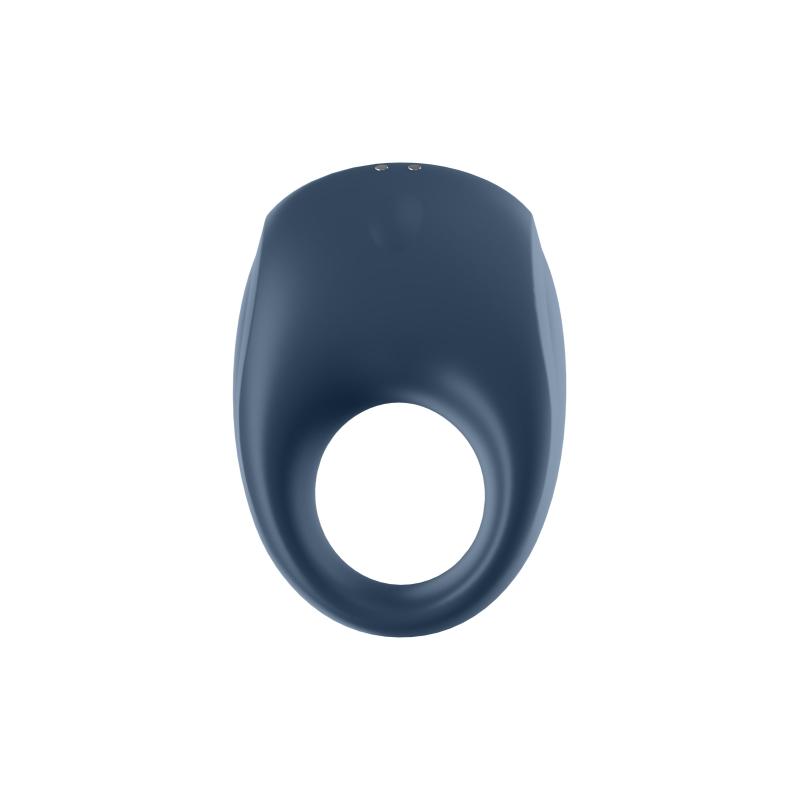 Strong One Anneau Vibrant - Satisfyer