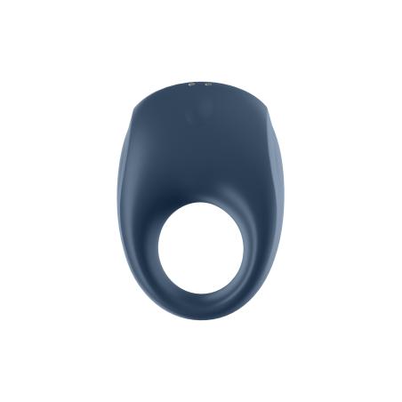 Strong One Anneau Vibrant - Satisfyer