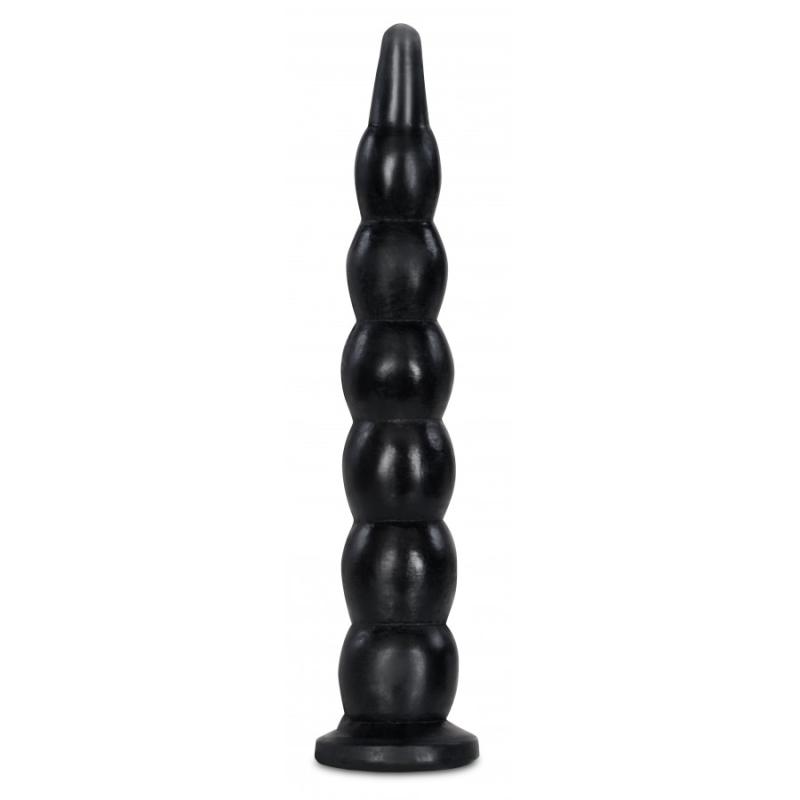 Bob Gode 40 x 7.2 cm - Hardtoys