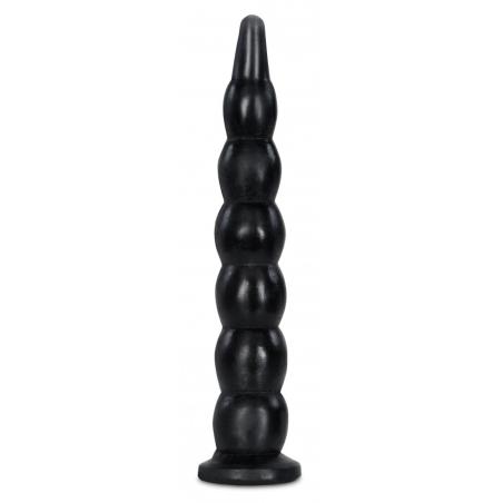 Bob Gode 40 x 7.2 cm - Hardtoys