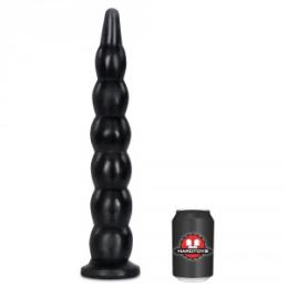Gode 40 x 7.2 cm - Hardtoys