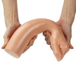 Bras 0 x 7.5 cm Lovetoy