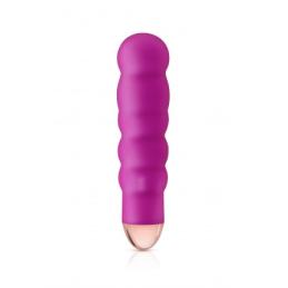' Giggle Vibromasseur