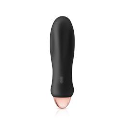 ' Rocket Vibro Profilé - My First