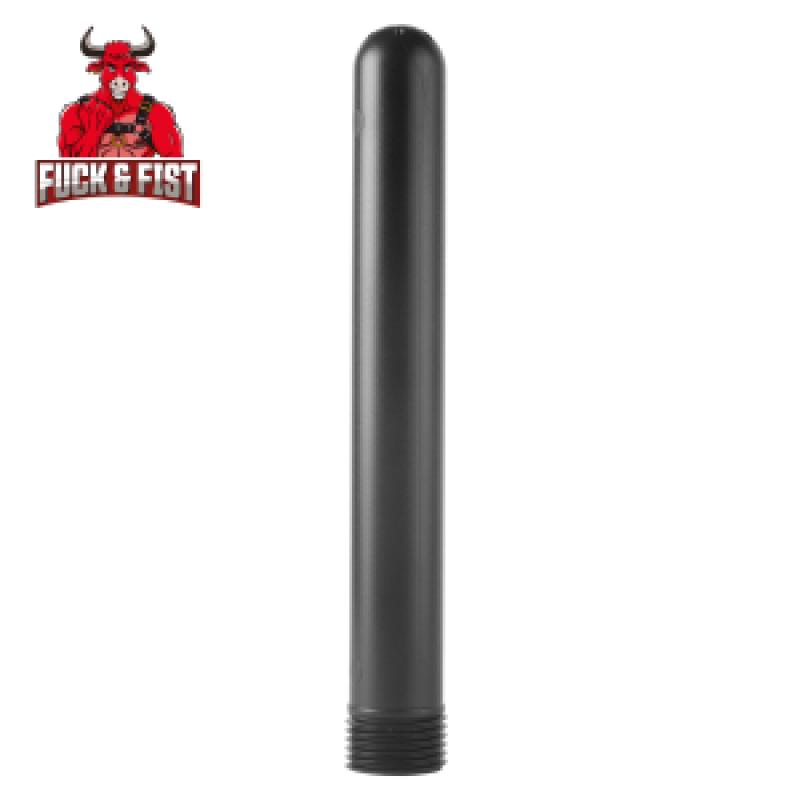 ' Embout de lavement Anal Nozzle 13.5 x 1.9cm - Fuck & Fist