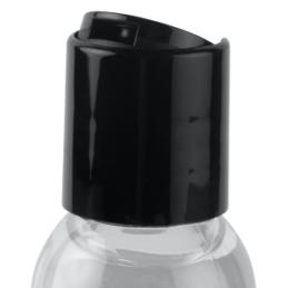 ' Lubrifiant Anal Extreme 50ml - Fuck & Fist 